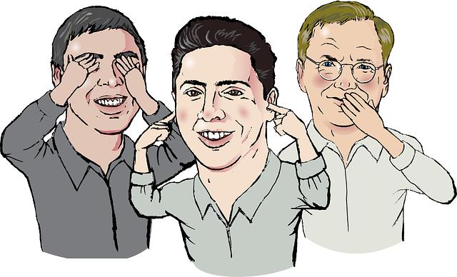 Overview of Eric Weiskopf's Career and Background