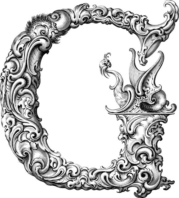 Unraveling‍ the Truth Behind Roz‍ G's​ Sudden ⁣Exit‍ from the Spotlight