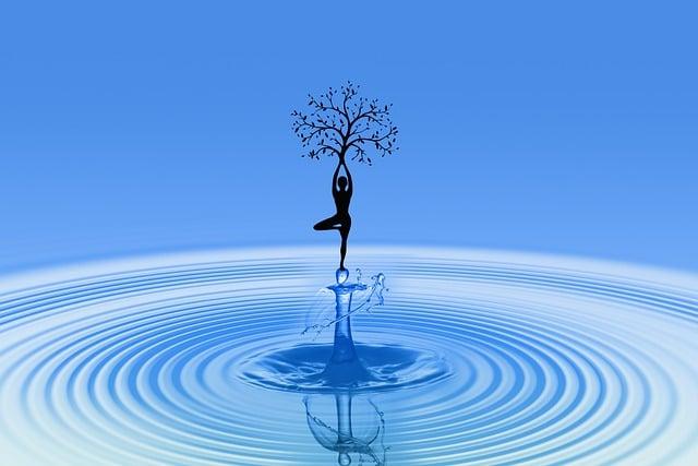 DIY Guru: What Happened to Scrap and Pallet ⁤Man?