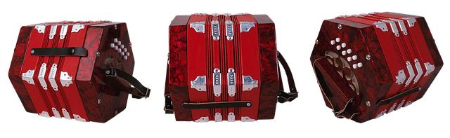 - The Mysterious Disappearance ‍of​ Randy‍ Harmon: Unraveling the Drama ​Behind the Scenes