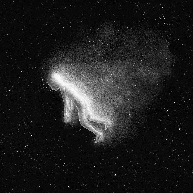 Claudia Lane: Unraveling Her Mysterious Disappearance 2 The Disappearance of Claudia Lane: A Closer Look at the Events Leading Up to Her Vanishing