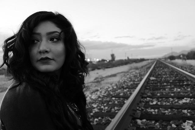 Recommendations for Rebuilding Trust in the Tech Industry