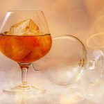 Ingrid Brandy: The Unknown Circumstances of Her Disappearance