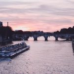 Speedfeed Stocks: The Mystery Behind Their Disappearance