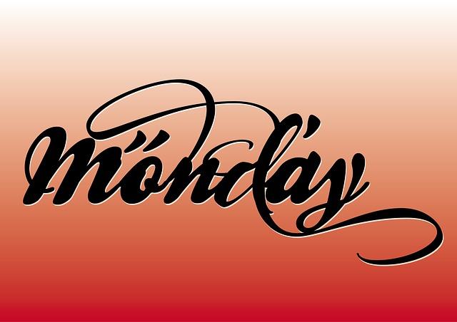 دانلود فیلم Monday زبان اصلی بدون سانسور: Unraveling the Mystery