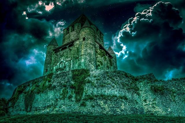 What Happened to Cesar Faz: Full Story Revealed