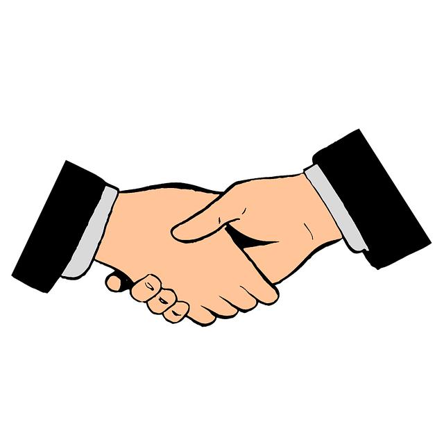 What Happened to E&J Cask and Cream: Insider Insights 2 Introduction: The Rise and Fall of E&J Cask and Cream