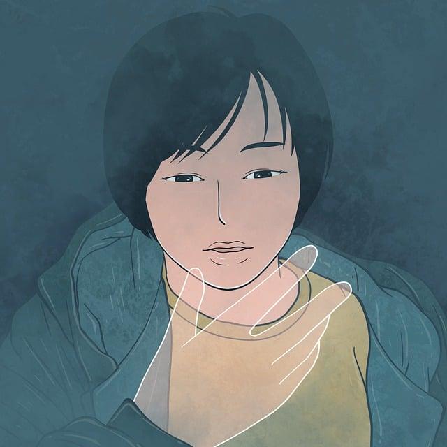 The⁣ Disappearance ‌of Bob Harte's Beloved Dog Ruger