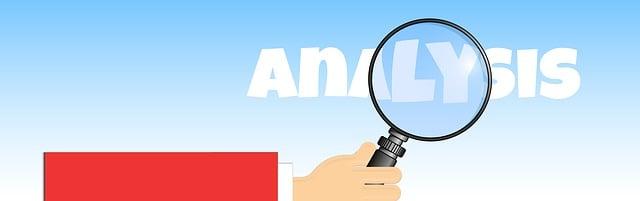 Critical Analysis⁣ of the ⁣Characters‌ in ⁢Monday