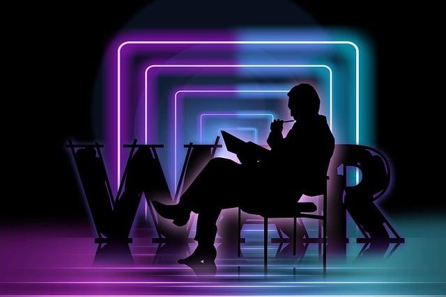 Expert Opinions and ​Perspectives