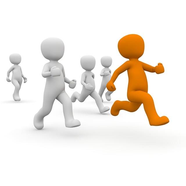 - Investigative efforts and ​search operations for‍ Michael Shadden