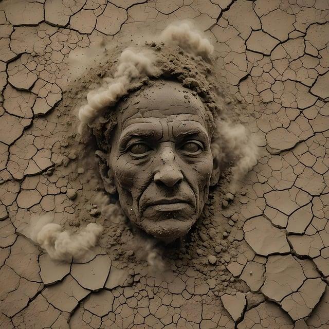 What Happened to Brian on Cat Country: Insider Update 2 - The Mysterious Disappearance of Brian on Cat Country: Unraveling the Truth