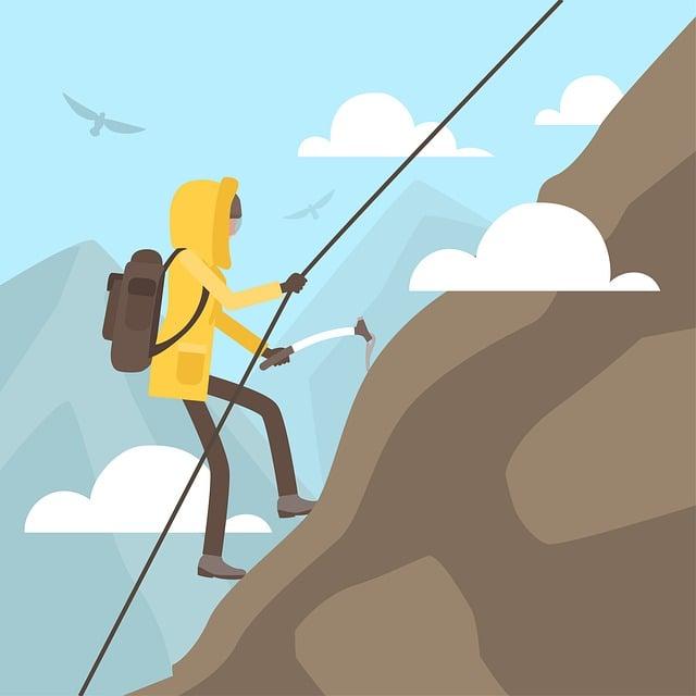Challenges Faced in Locating the ⁢Missing‍ Helicopter