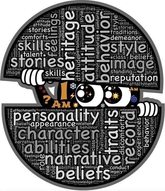 Heading 2: Uncovering Clues and Revelations ⁢in ⁣the Investigation