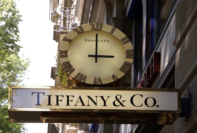 Tiffany‍ Jenkins'‌ Husband: A Look into His Life and​ Career