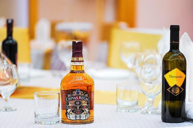 - Introduction to Ingrid Brandy and the Mystery Surrounding Her Disappearance