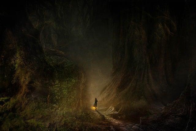 What Happened to ‍Tale of Tales Imma? Shocking Update Unveiled