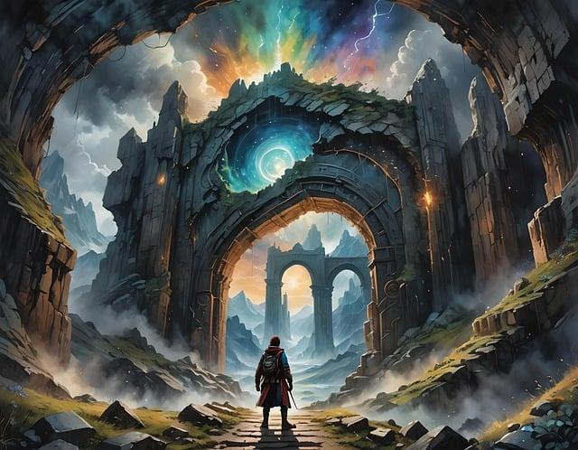 The Mysterious Disappearance of Ricky Tims and Justin Shults