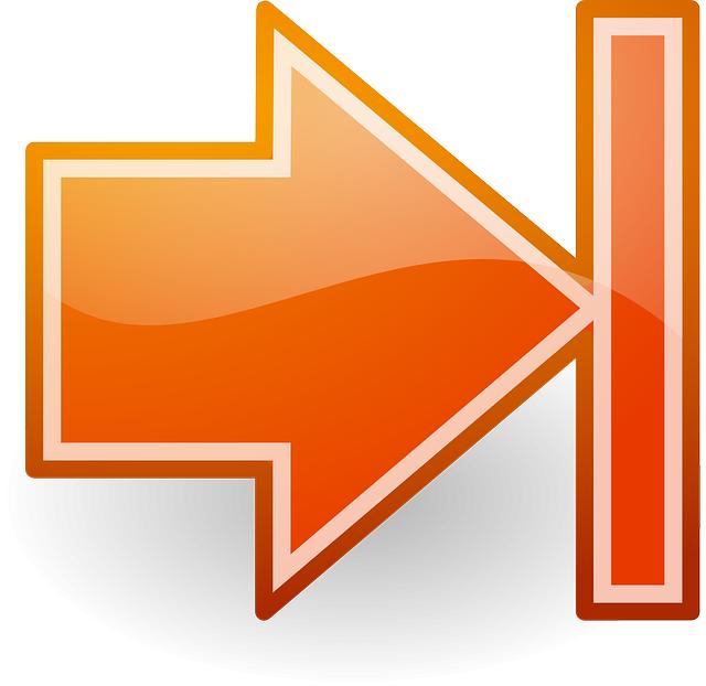 Skip's Innovative⁤ Strategies for Growth