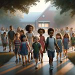 Ohio Kindergarten Age Law 2026: Must Turn 5 by First Day Ohio Kindergarten Age Law 2026: Must Turn 5 by First Day
