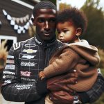 Tyler Reddick Son Update: Adorable New Milestone Just Shared by Racer Tyler Reddick Son Update: Adorable New Milestone Just Shared by Racer