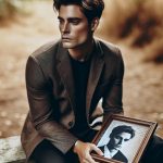 Lil Jon Son Age at Death: Nathan Smith Was 27 Lil Jon Son Age at Death: Nathan Smith Was 27