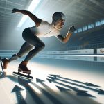 Jordan Stolz Net Worth 2026: Speed Skating Phenom’s Rising Fortune