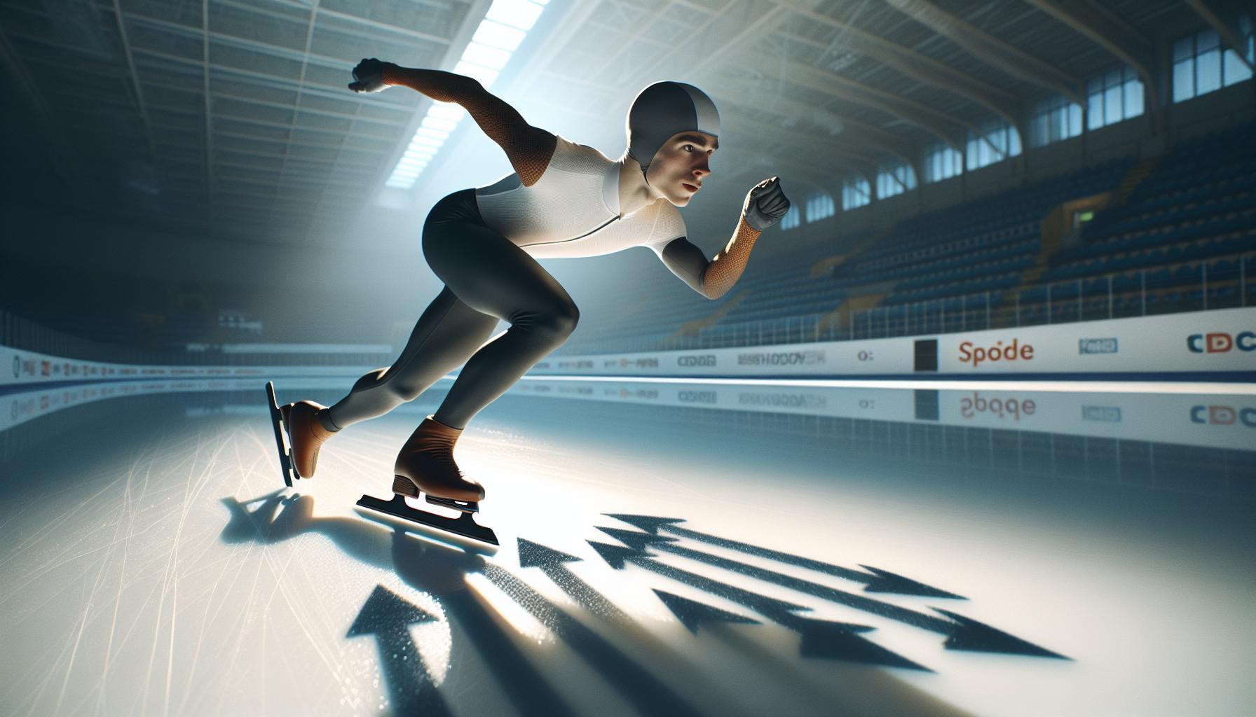 Jordan Stolz Net Worth 2026: Speed Skating Phenom’s Rising Fortune