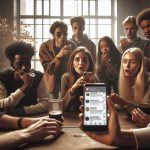 Breaking: Did Stefon Diggs and Cardi B Just Break Up? breaking-did-stefon-diggs-cardi.jpg