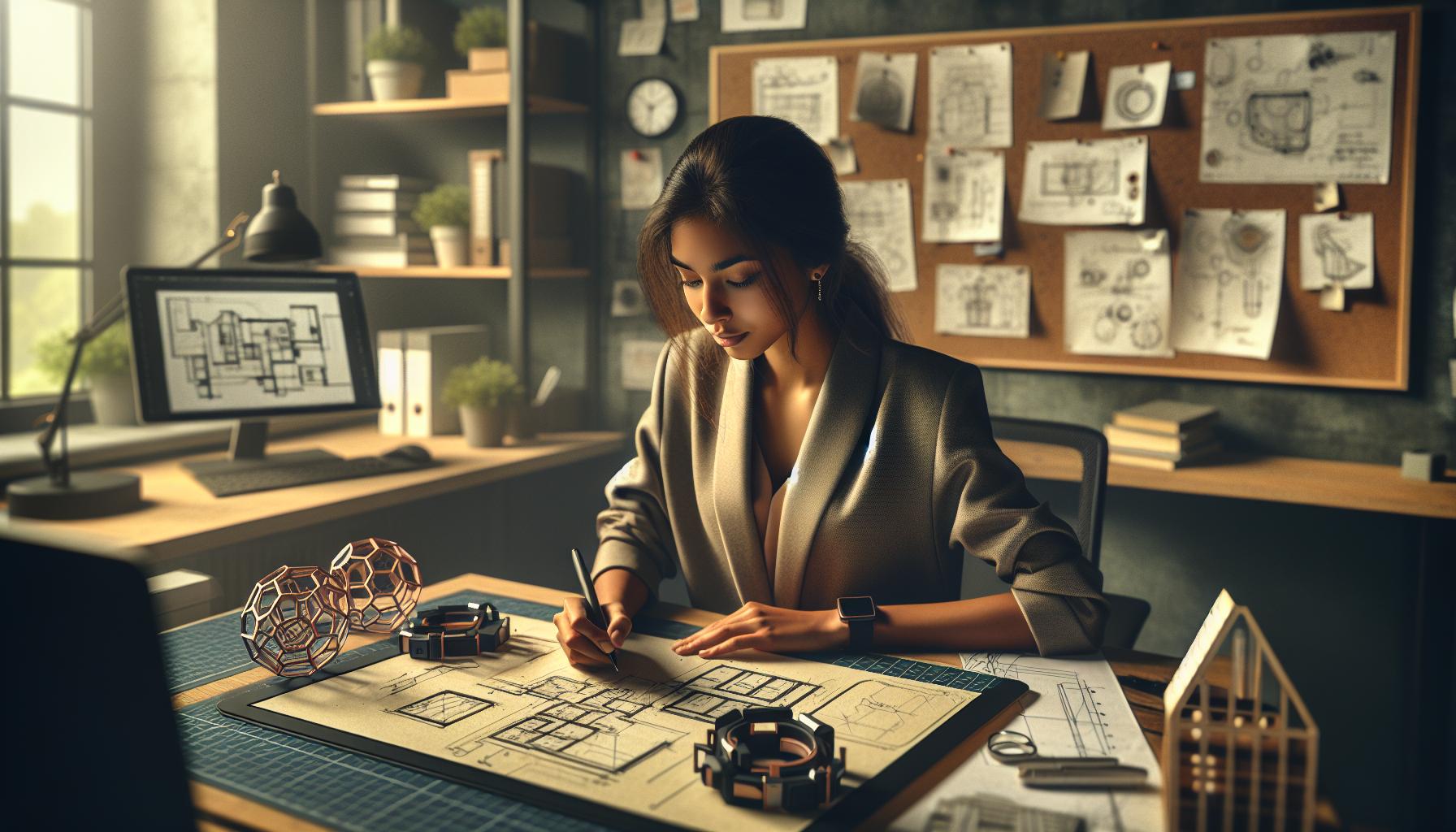 Exclusive: Inside Jesse Jackson Daughter Ashley's Surprising Career Move 5 Future Projects Planned by Ashley Jackson