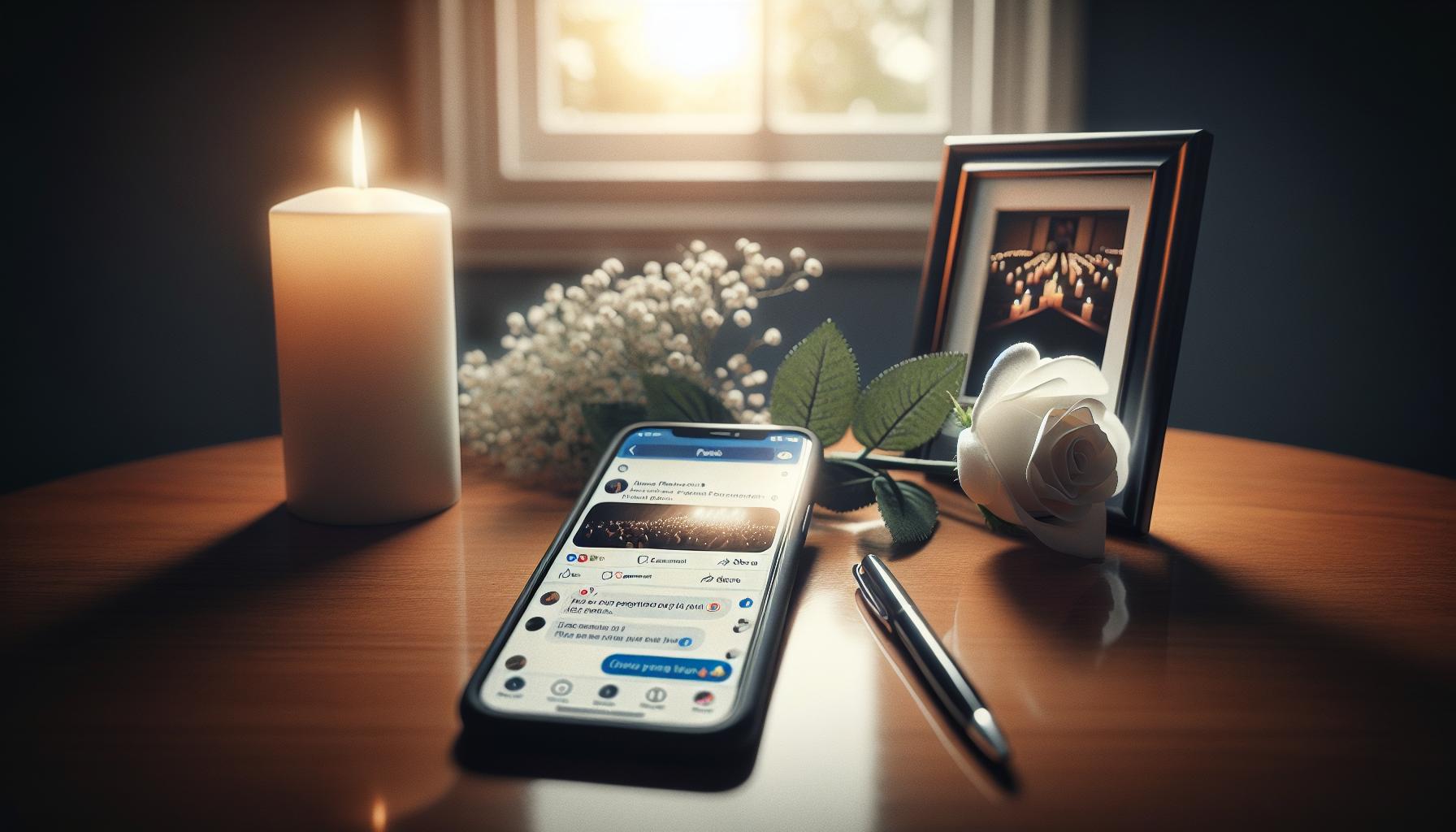 MN Governor Candidate's Daughter Killed in Stabbing 1 Social Media Tributes and Public Condolences