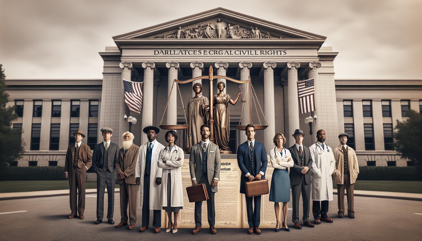 Jesse Jackson Net Worth Revealed: Inside the Civil Rights Icon's Fortune 1 Career Earnings and Civil Rights Legacy