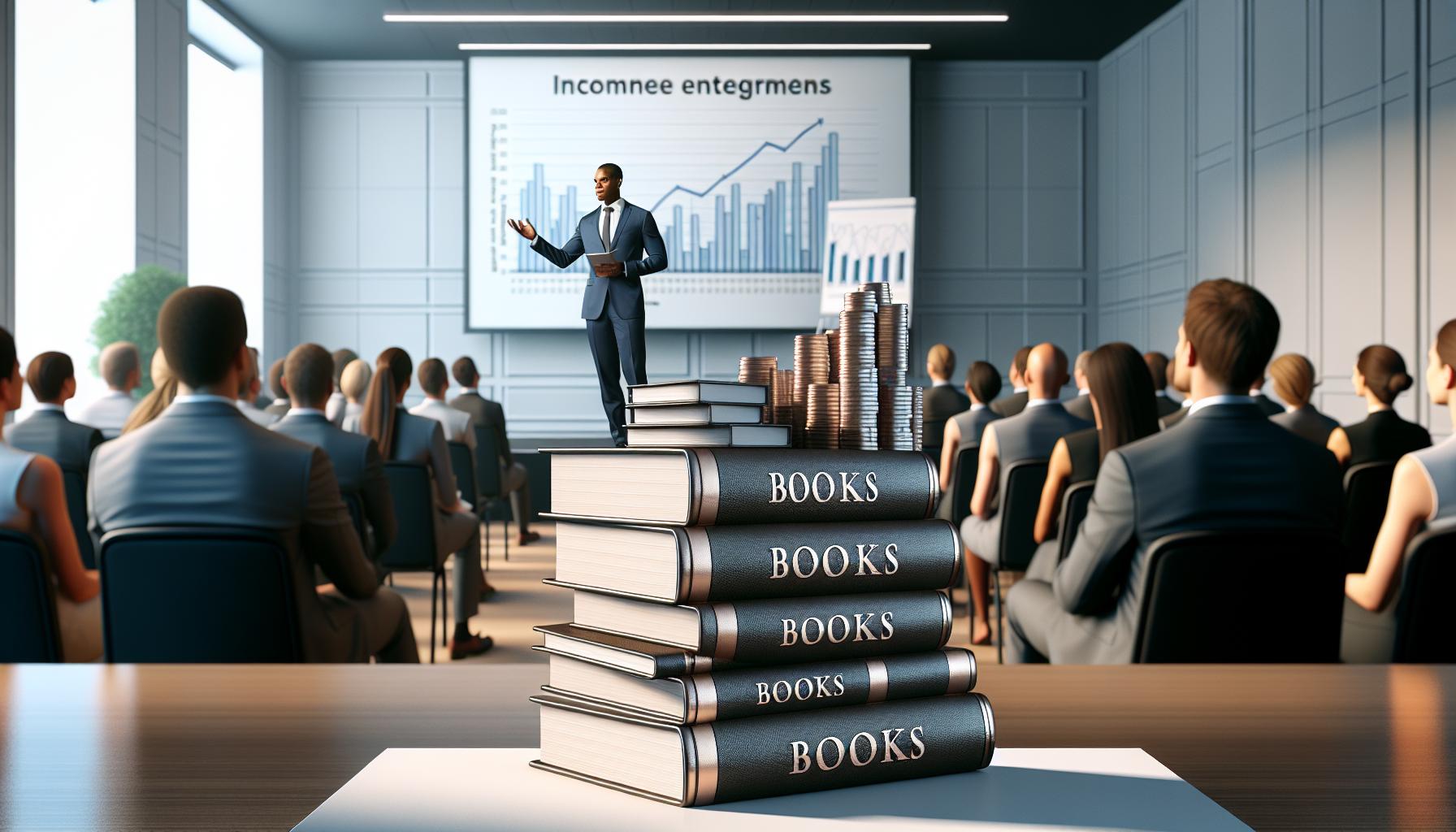 Jesse Jackson Net Worth Revealed: Inside the Civil Rights Icon's Fortune 2 Income Sources from Speaking engagements and Books