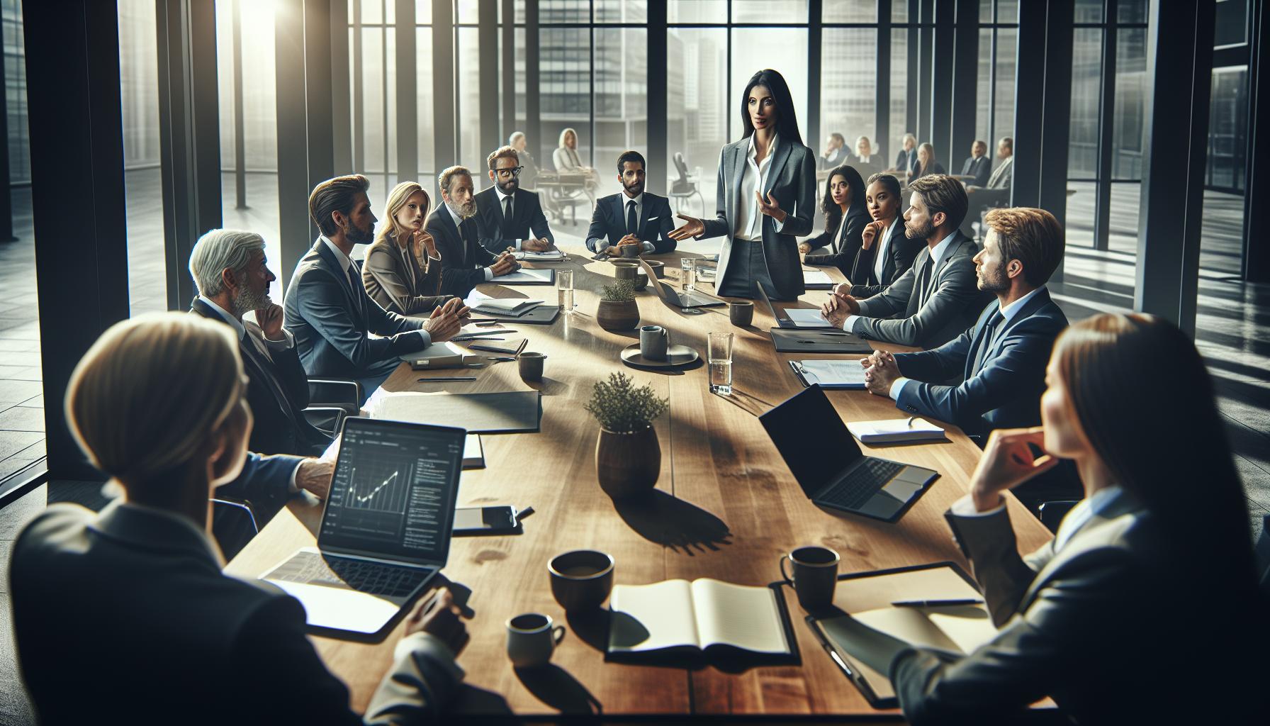 Industry Experts weigh​ In on Grace Wahlberg’s Rising Influence