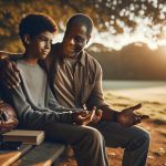 Michael Jordan Tyler Reddick Son: Inside Team Owner's Special Bond michael-jordan-tyler-reddick-son.jpg