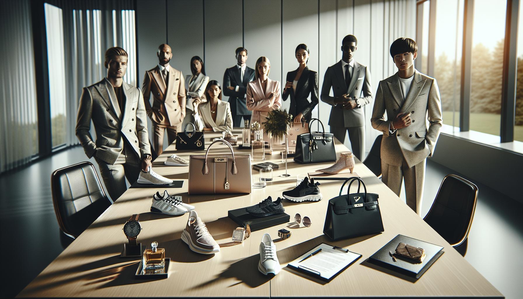 Ronda Rousey Net Worth 2026: Inside the MMA Legend's Massive Fortune 2 Endorsements and Brand Partnerships Impacting Wealth