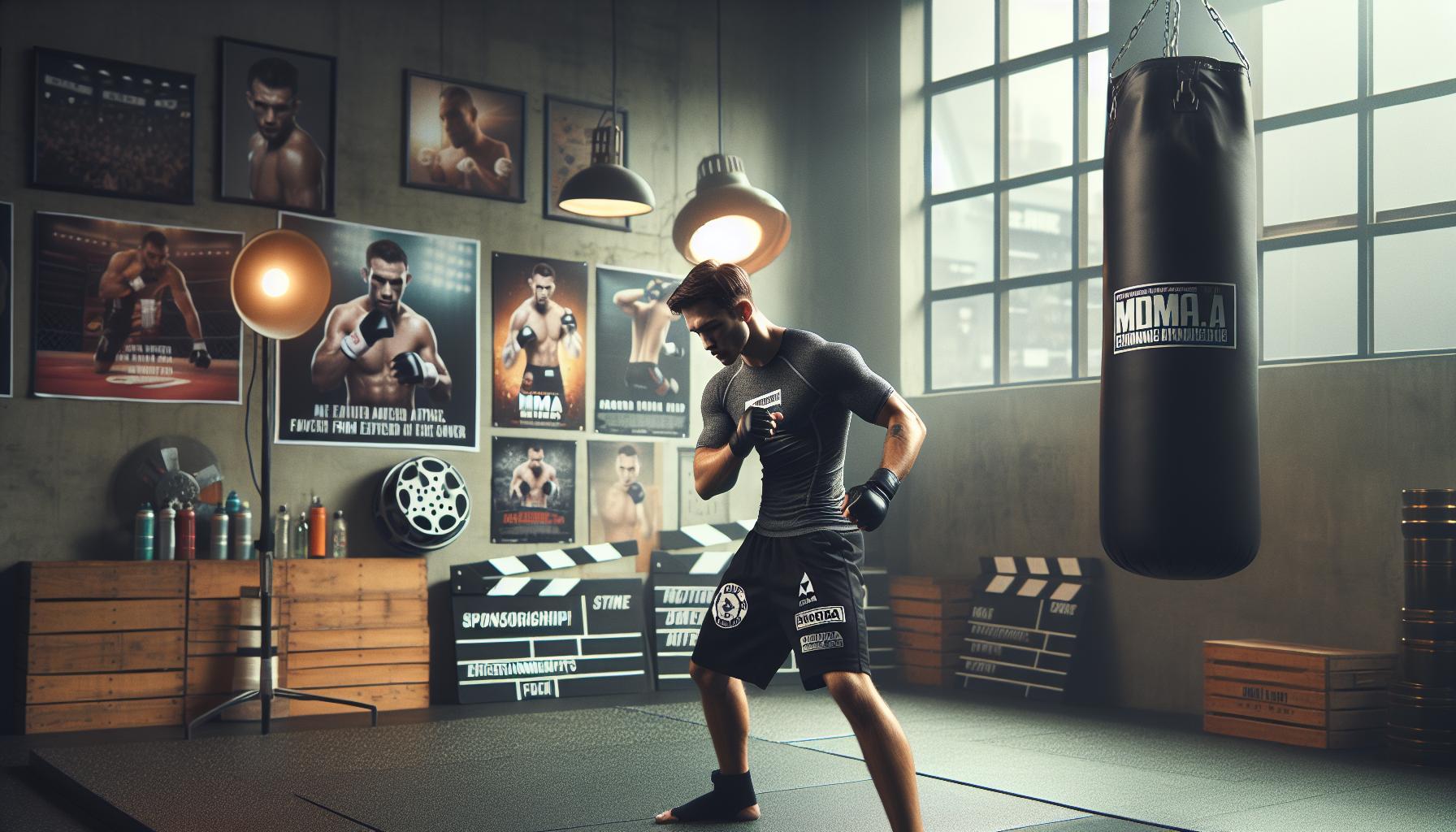 Ronda Rousey Net Worth 2026: Inside the MMA Legend's Massive Fortune 3 Earnings from MMA and Entertainment Ventures