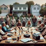 Tragic: Dad Shoots Daughter During Family Visit tragic-dad-shoots-daughter-during.jpg