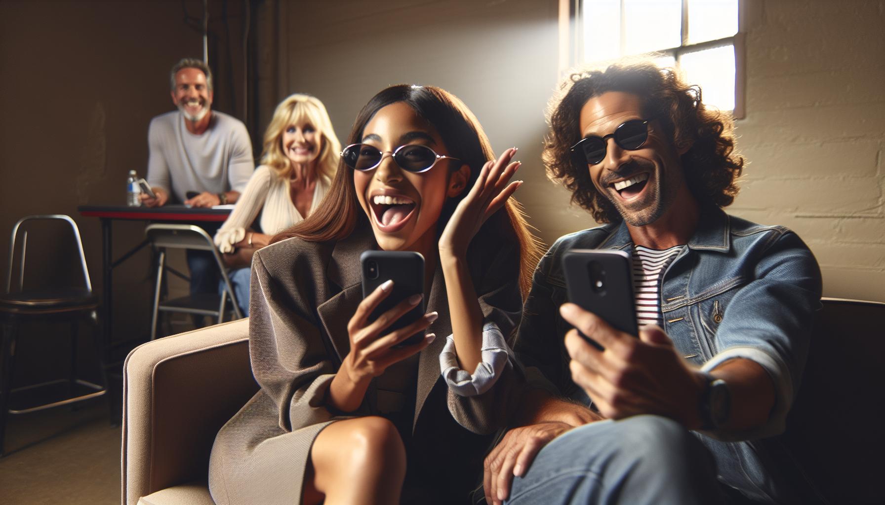 Tyler Reddick Son Update: Adorable New Milestone Just Shared by Racer 3 Fan and Celebrity Reactions on Social Media